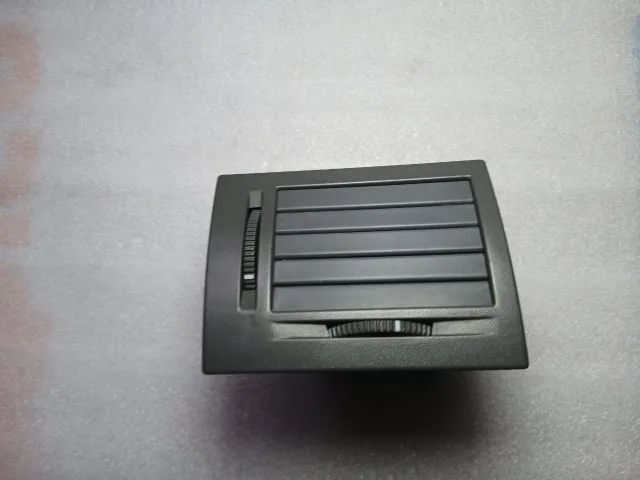 DIFUSOR DE AR PANEL MERIVA LADO ESQUERDO