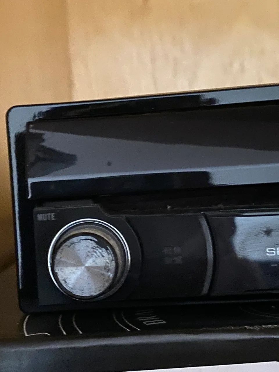 DVD RETRÁTIL PIONEER   - Foto 4