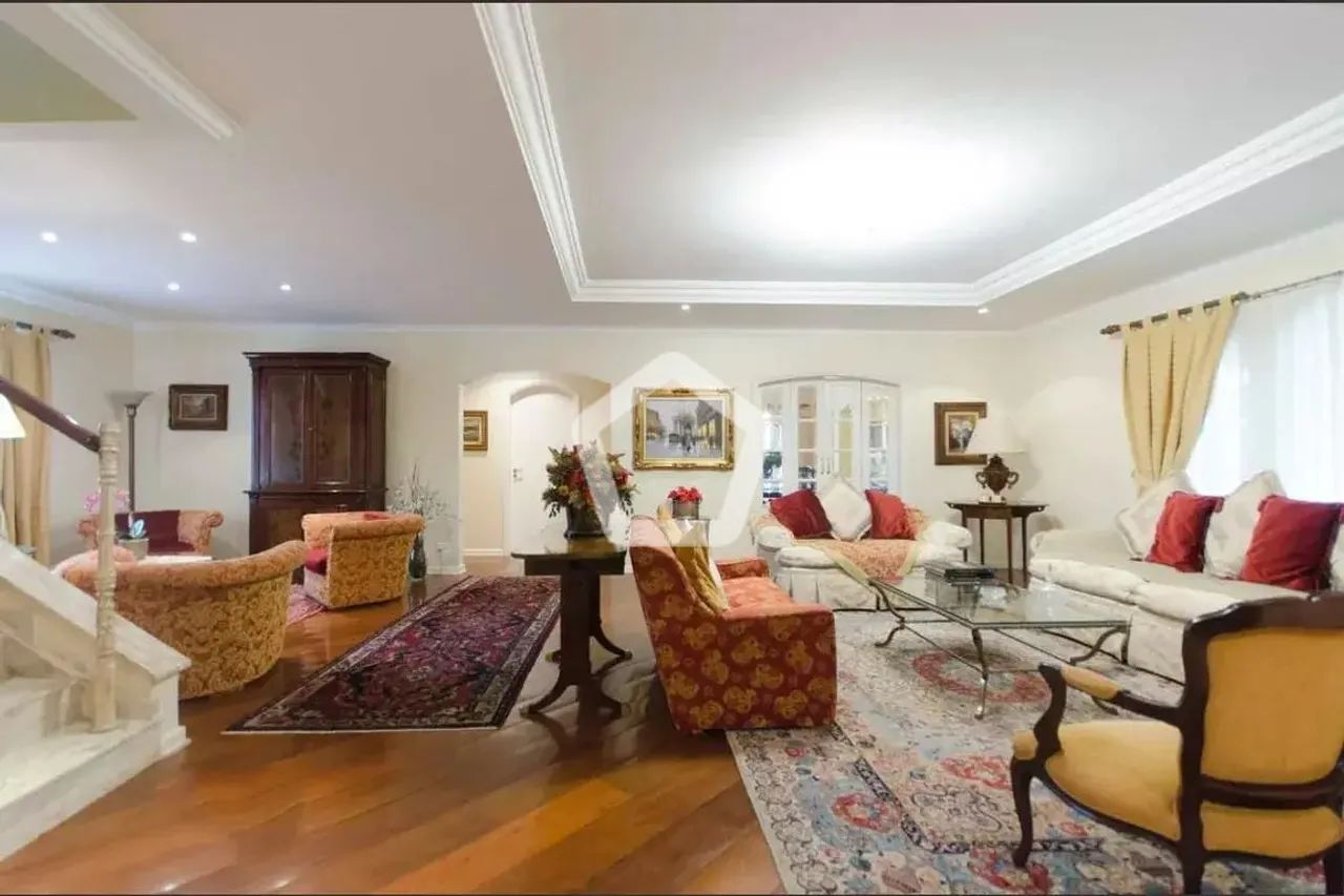 Casa em Jardim São Bento - Foto 4