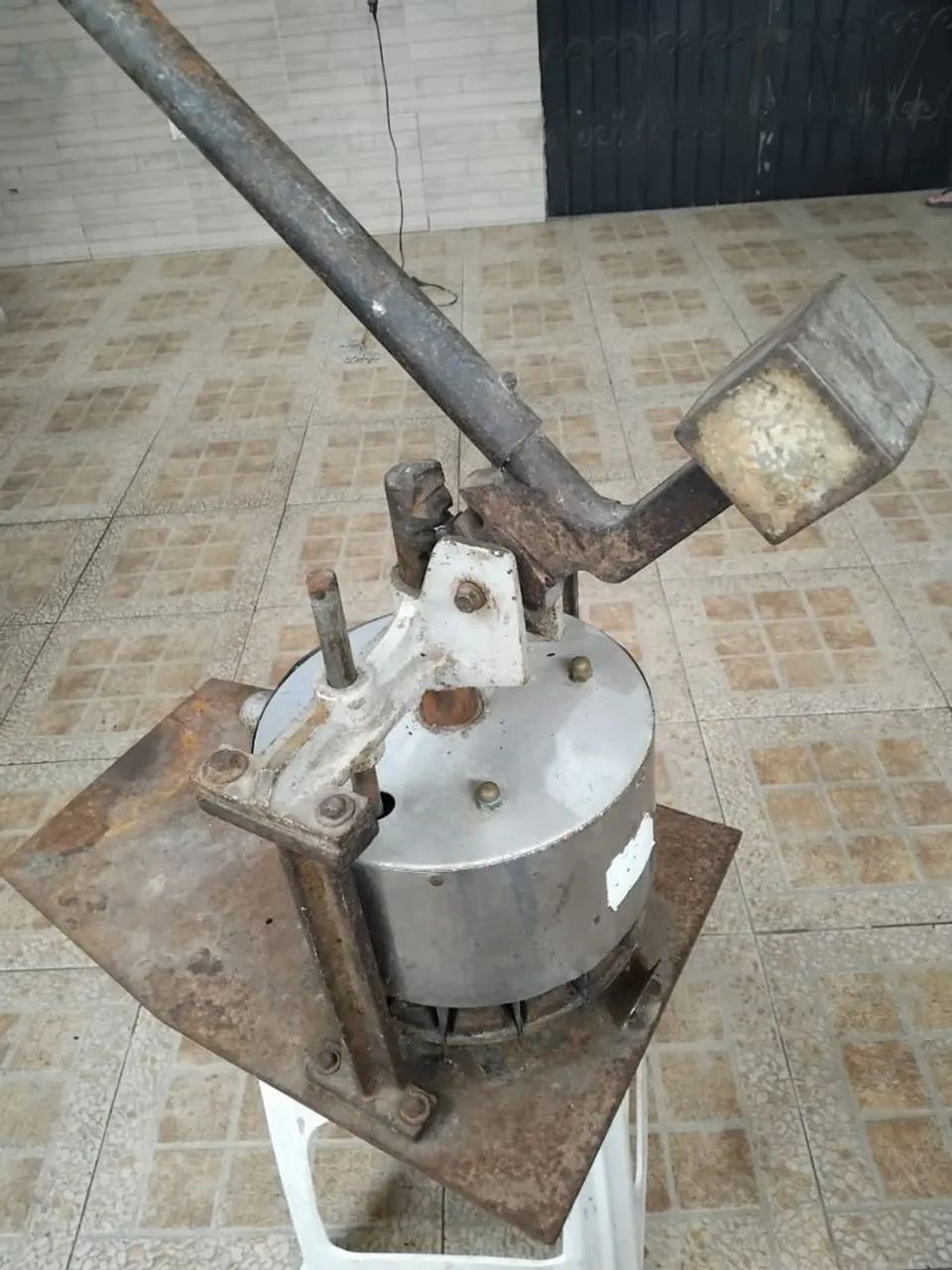 Máquinario de padaria  - Foto 4