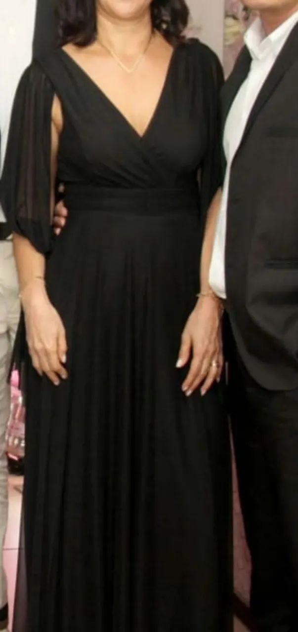 Vestido - Foto 2
