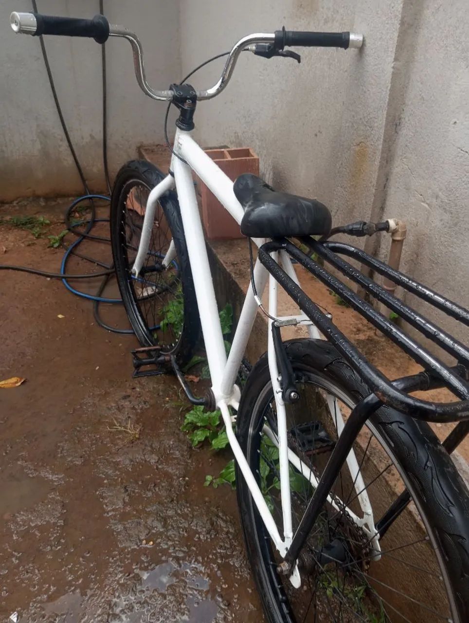 Bike - Foto 5