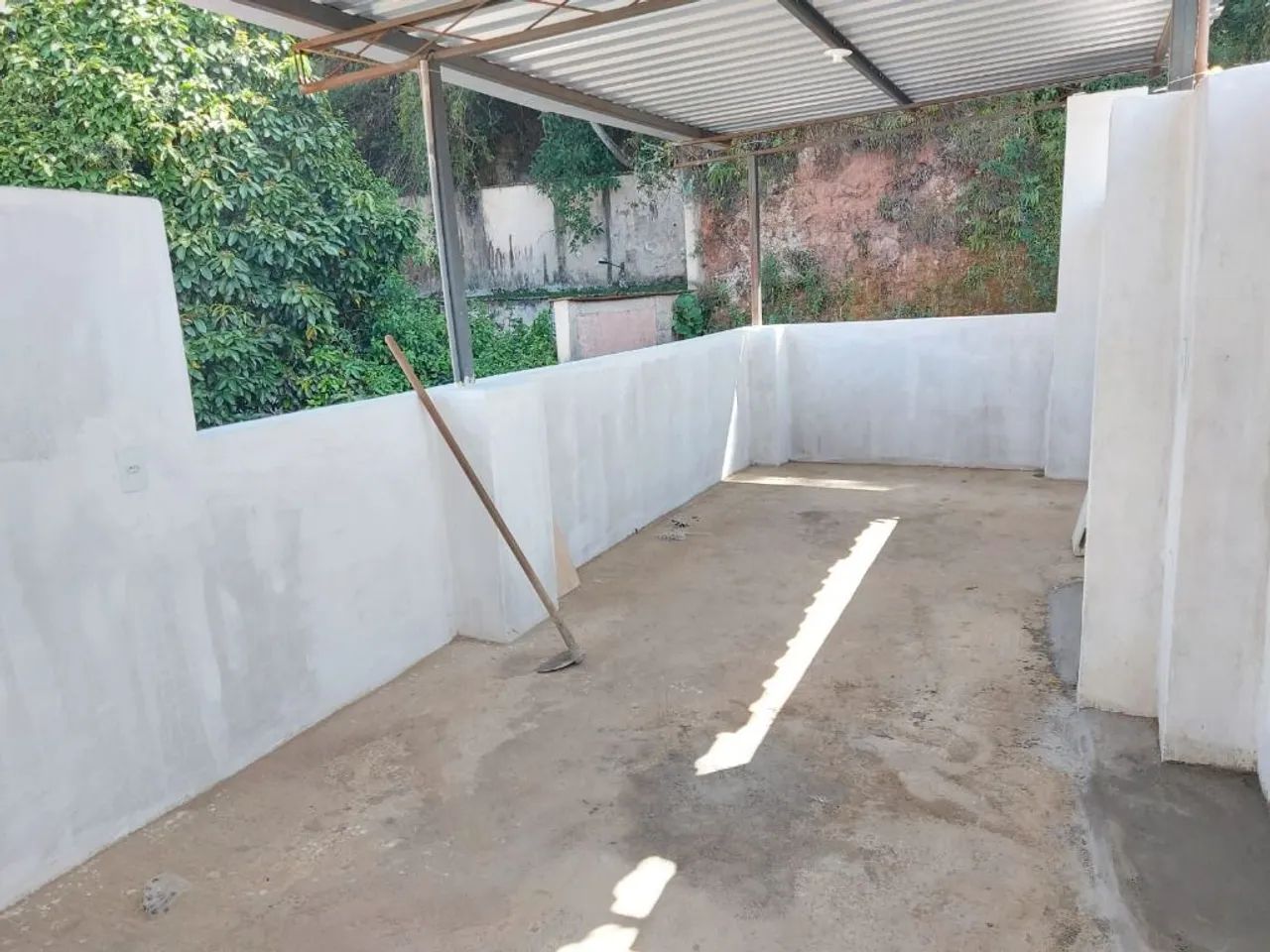 Apartamento 2 quartos - Centro - Foto 4