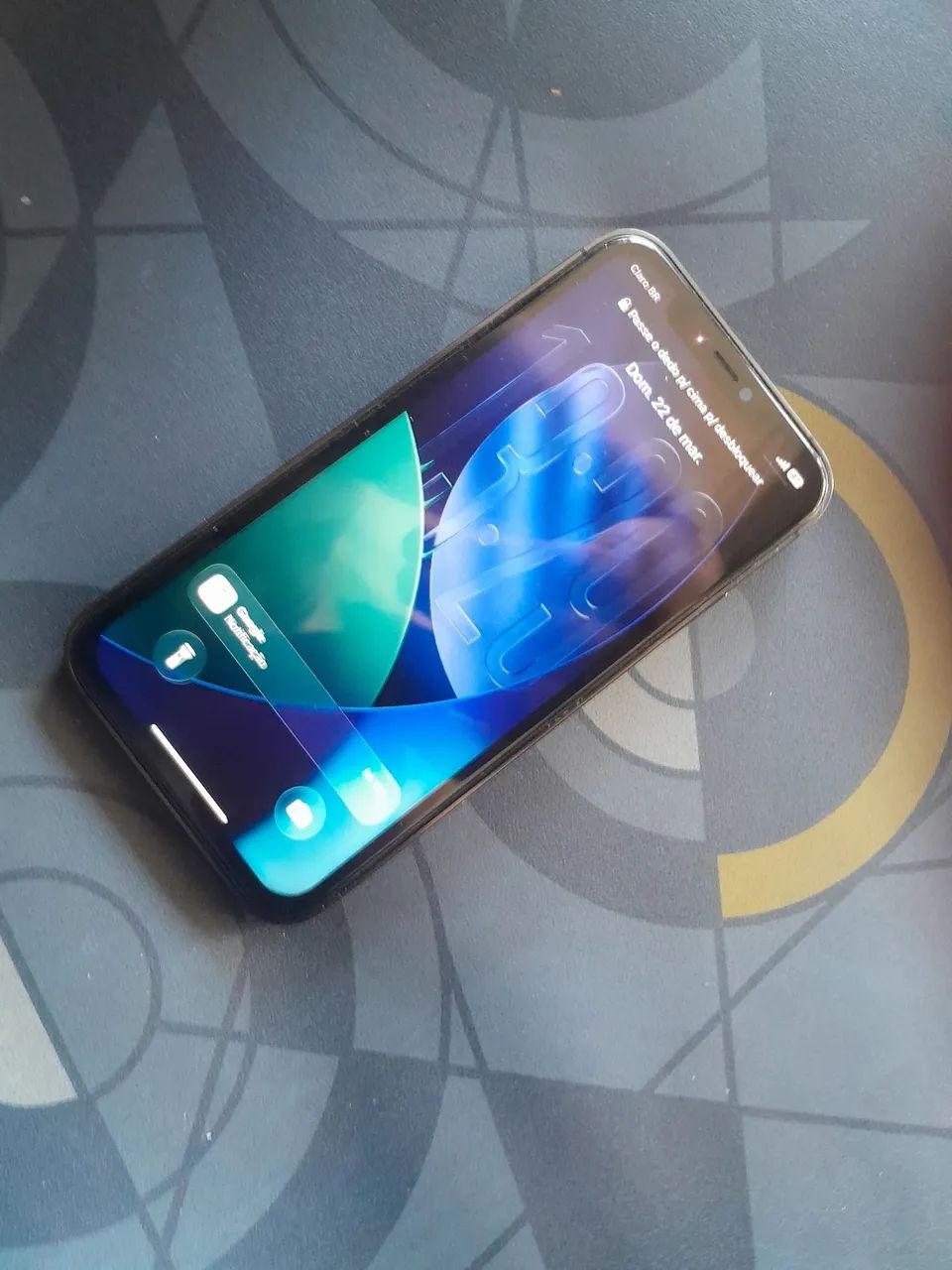 Iphone 11 128GB  - Foto 5