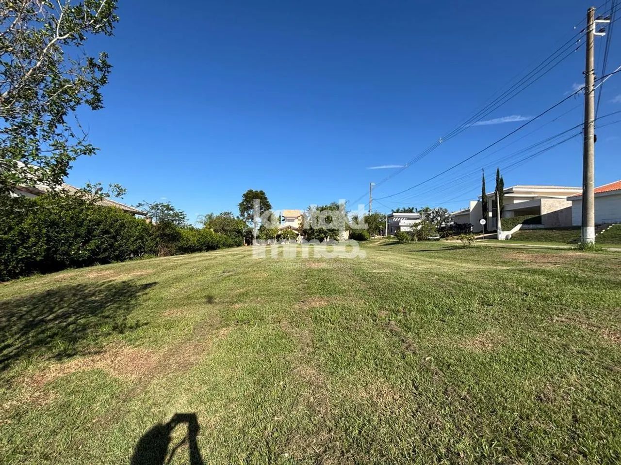 Lote/Terreno à Venda, Village da Serra - Araçoiaba da Serra - Foto 5