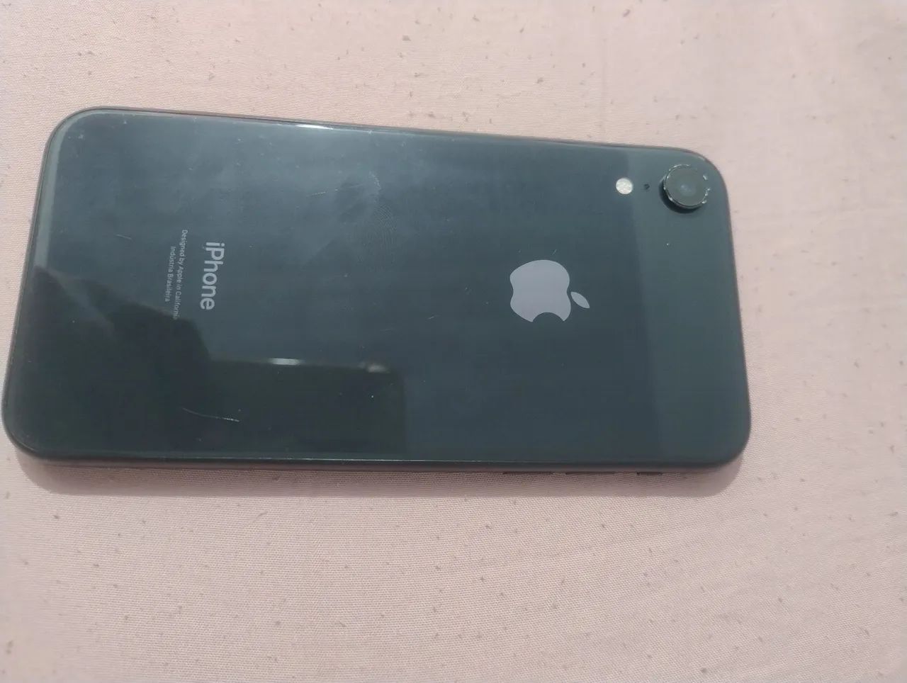 Celular para retirar peça  - Foto 4