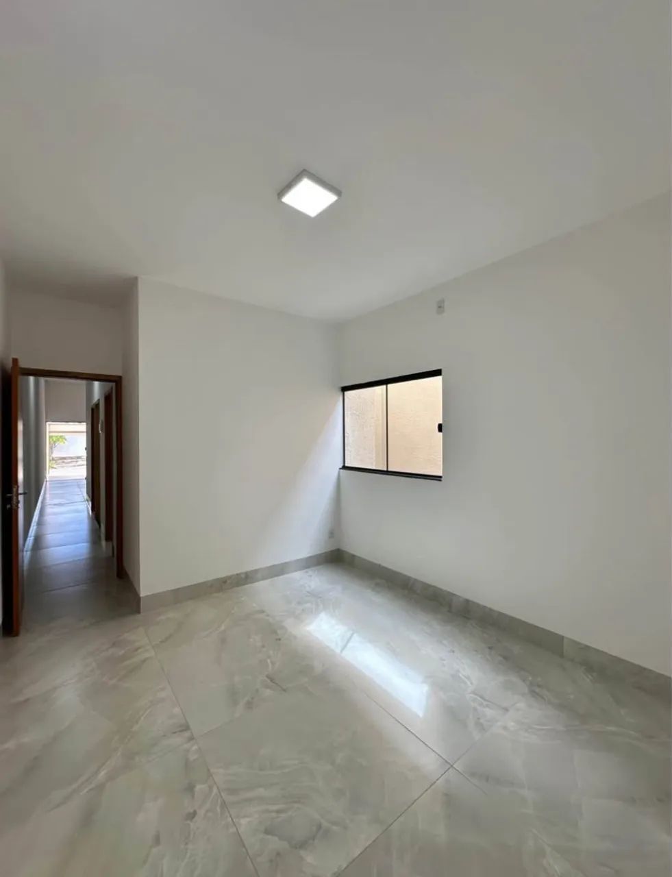 10- CASA NO VINHAIS  - Foto 4