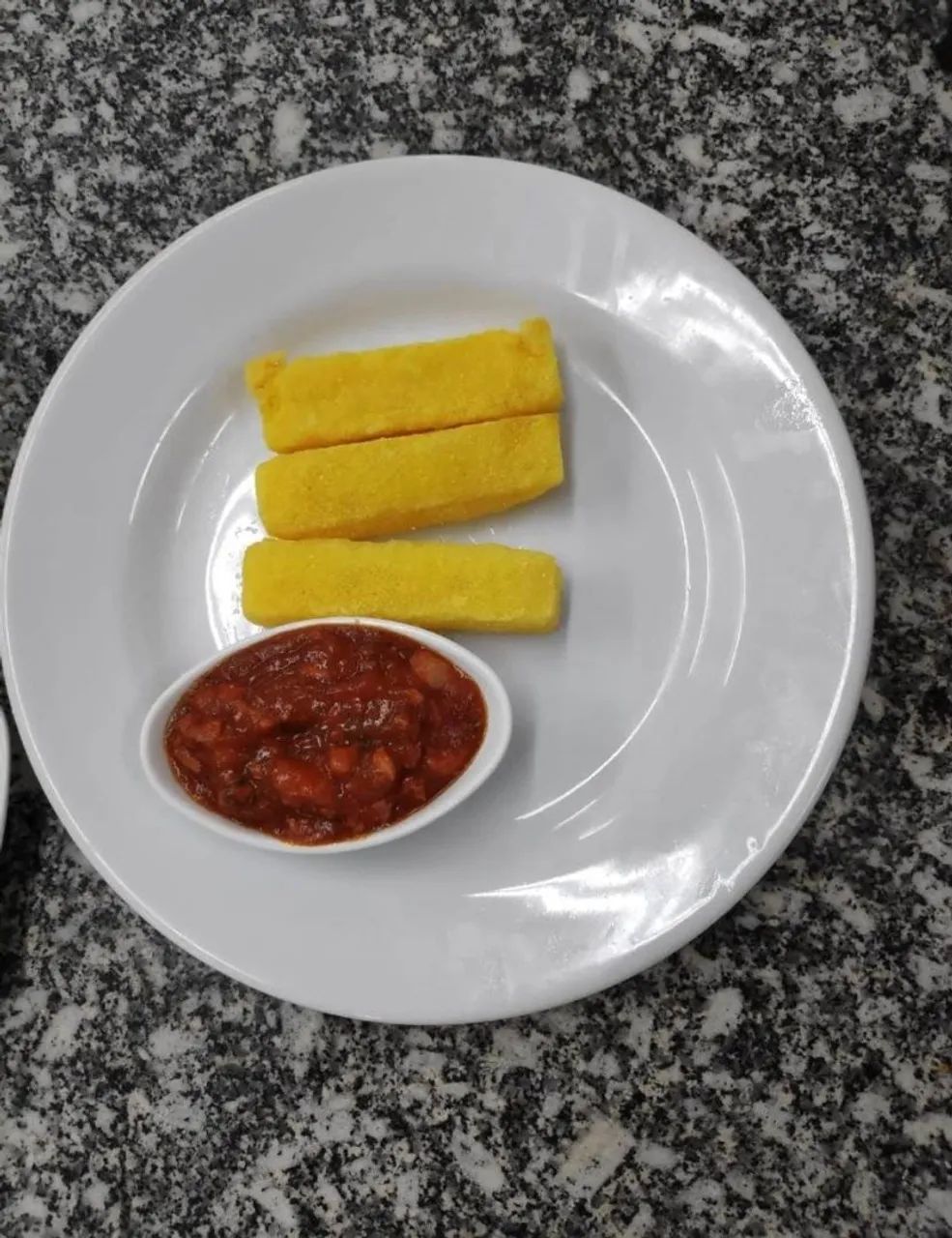 Personal chef/Cozinheira a domicílio  - Foto 4