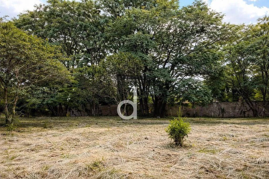 Terreno no Vale Verde 3.360m2 em Valinhos - Foto 5