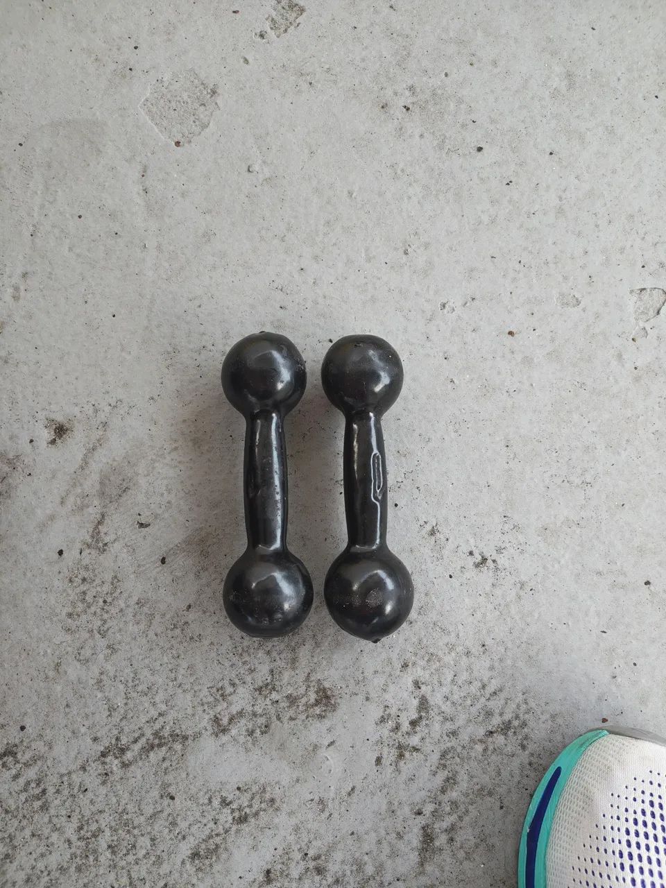 Vendo material esportivo  - Foto 5