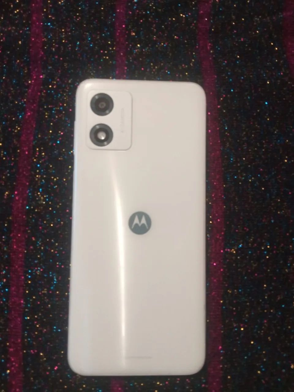 Celular moto e 12 - Foto 2