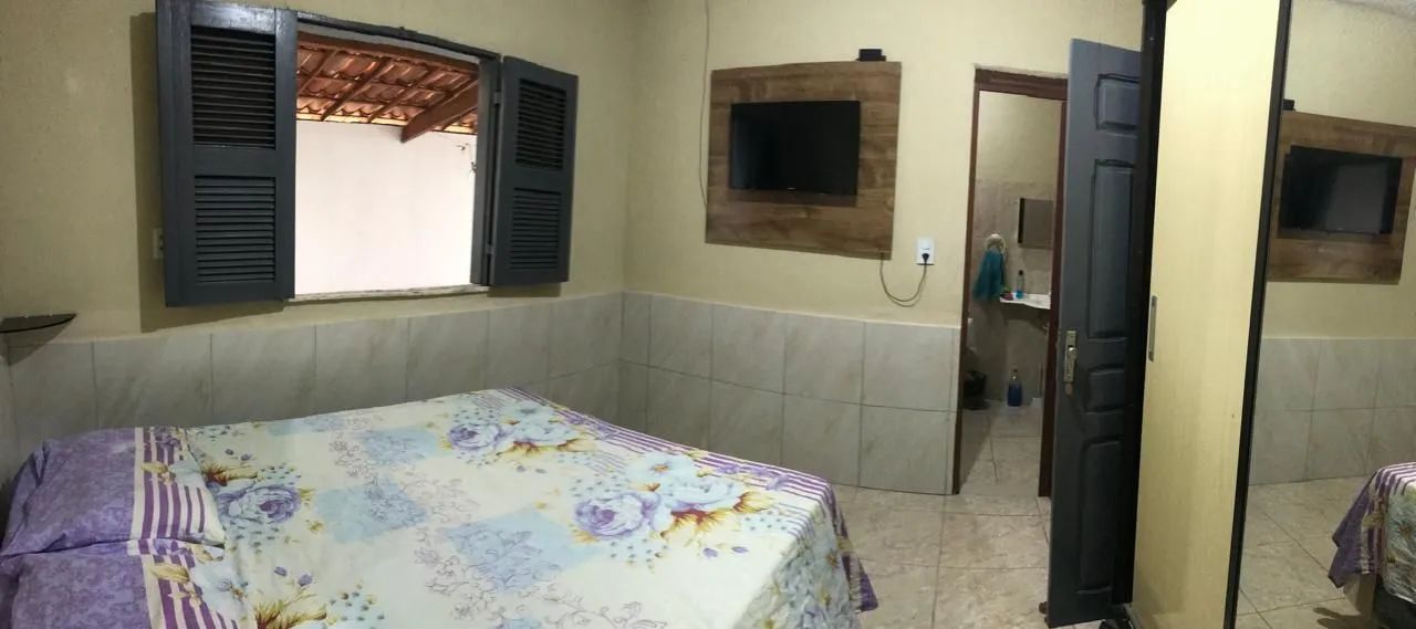 Sítio em Redenção CE - Foto 2