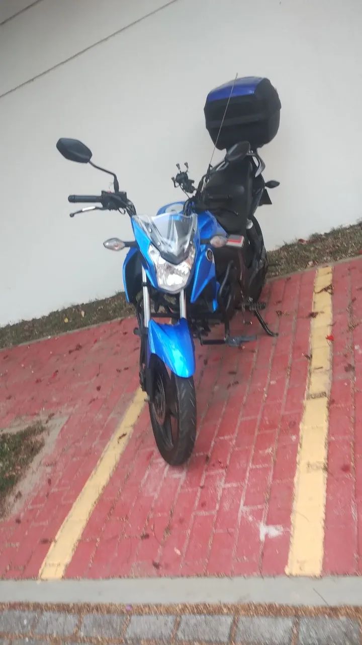Oportunidade ! - Foto 2