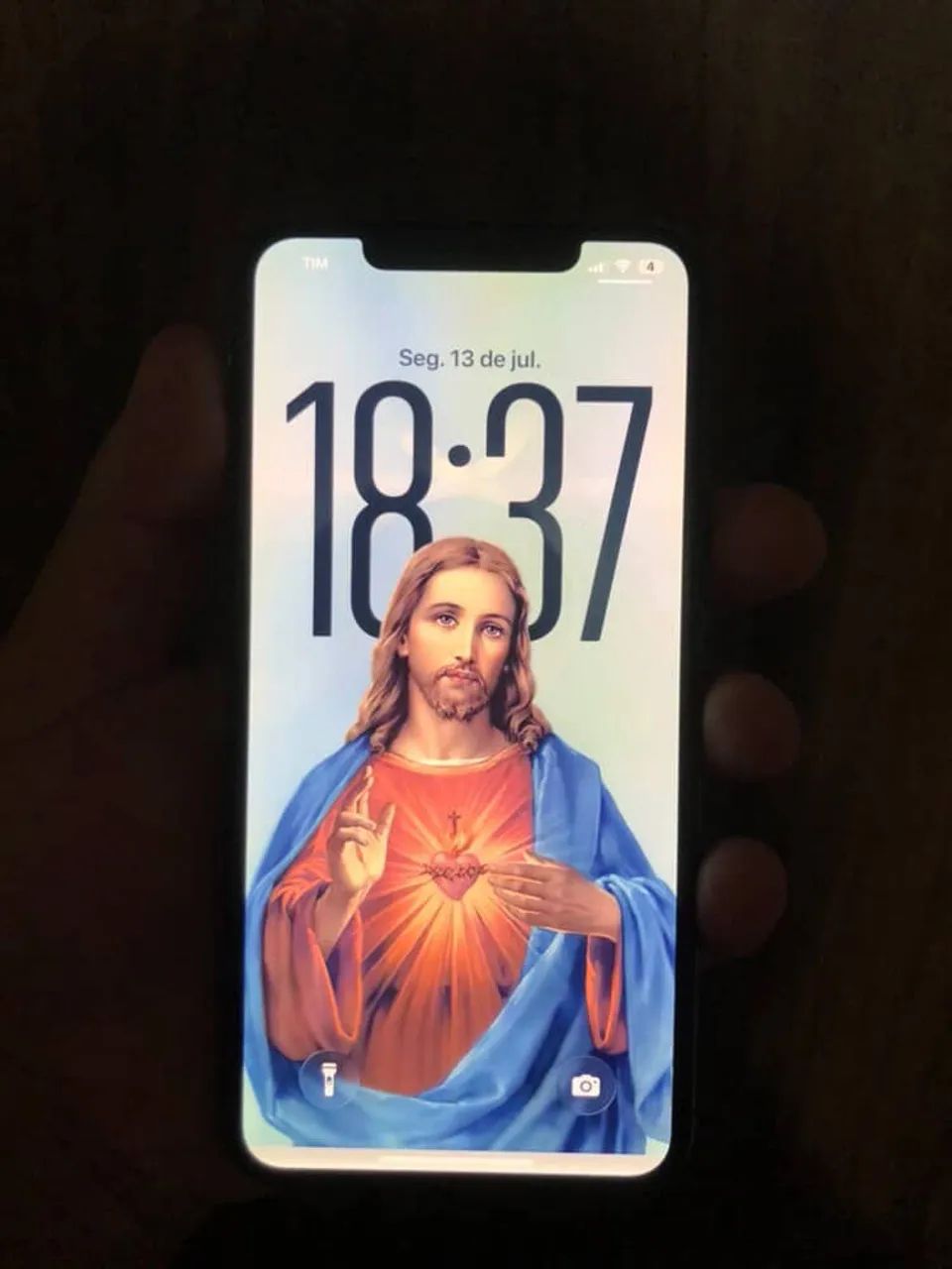 iPhone 11 Pro Max  - Foto 2