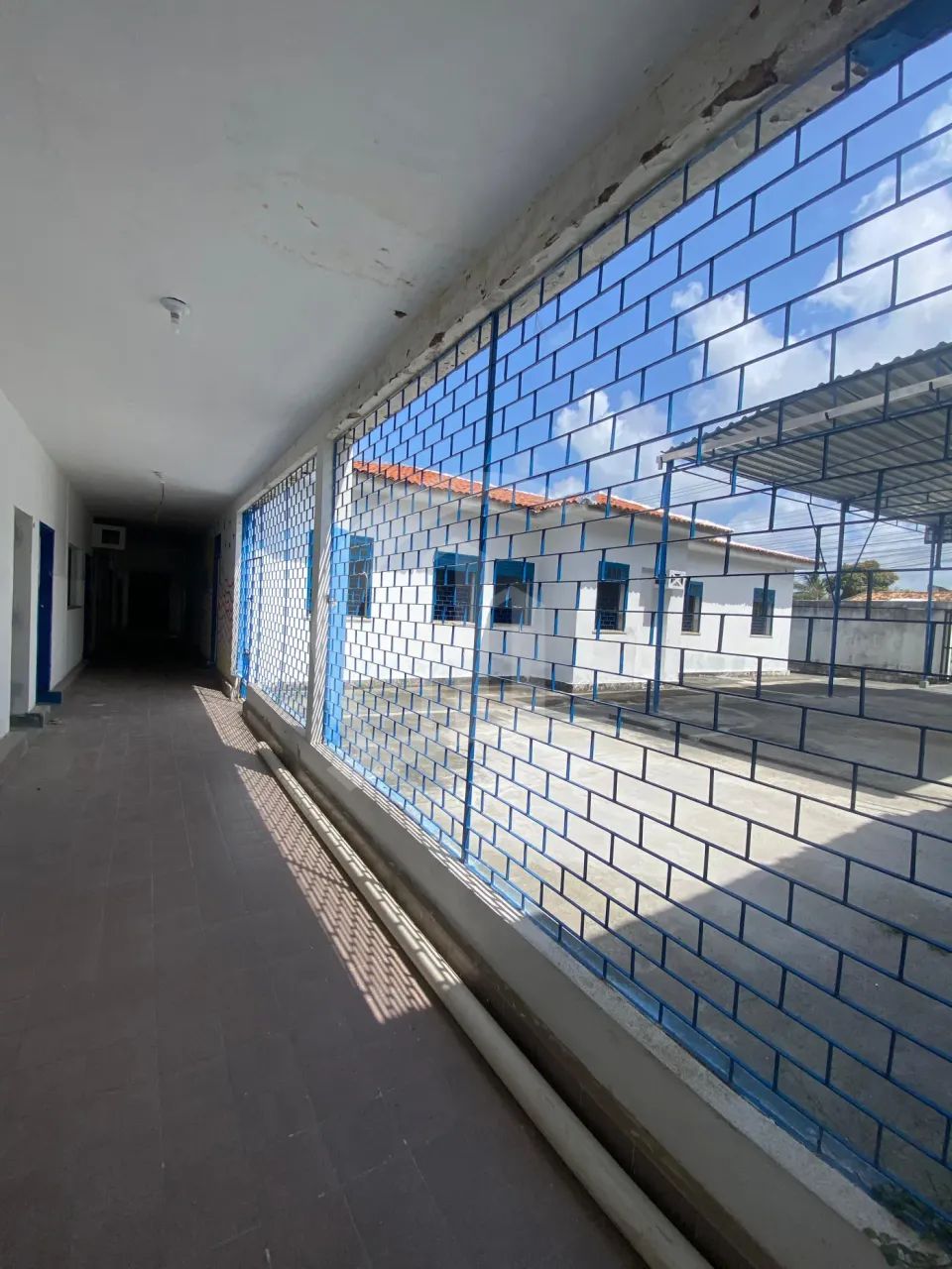 Prédio comercial disponivel no bairro Siqueira Campos com 962m² - Foto 4