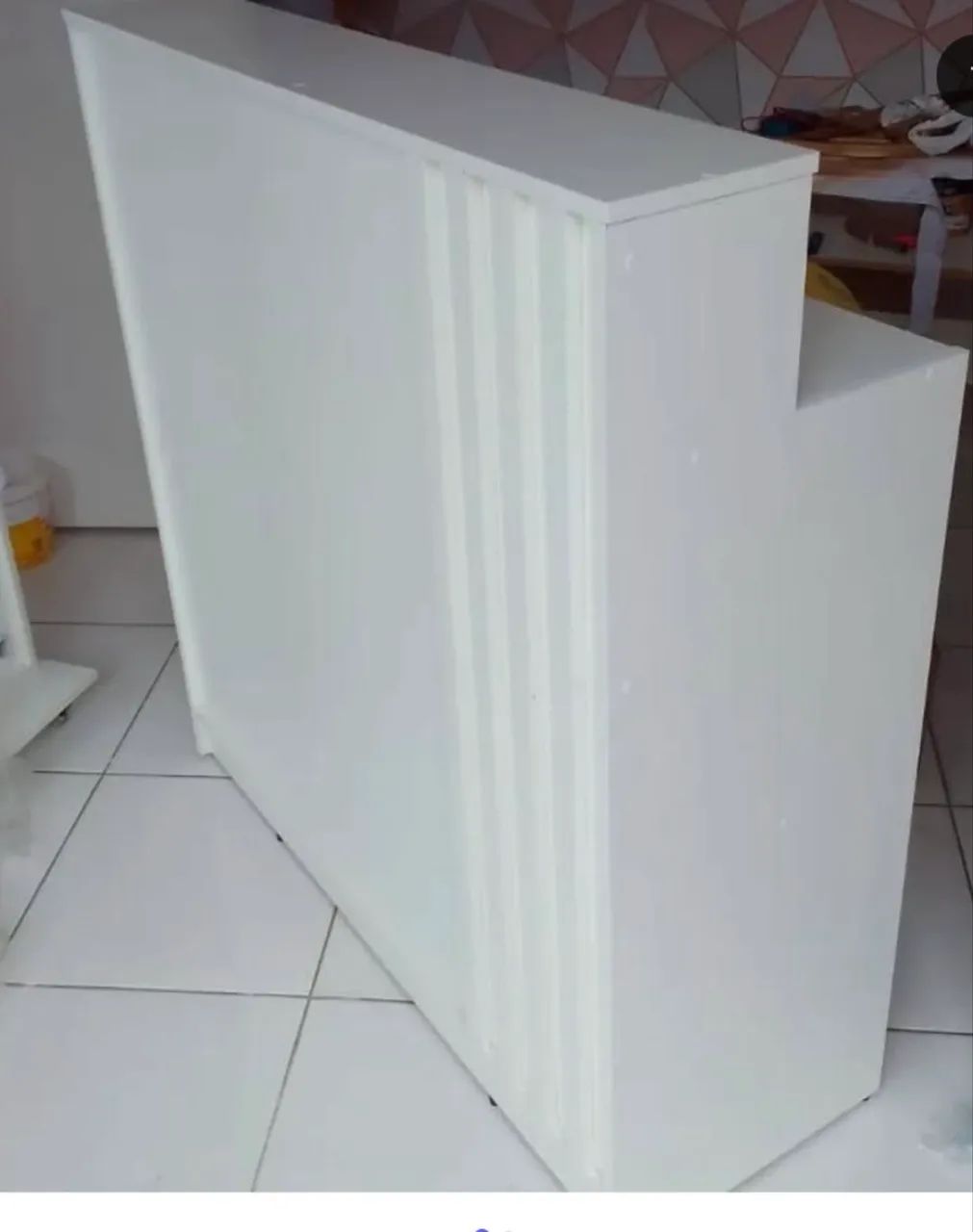 BANCADA DE LOJA 
