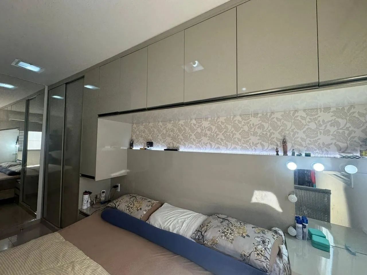 Casa com 3 quartos no Condominio San Joseph - Foto 4