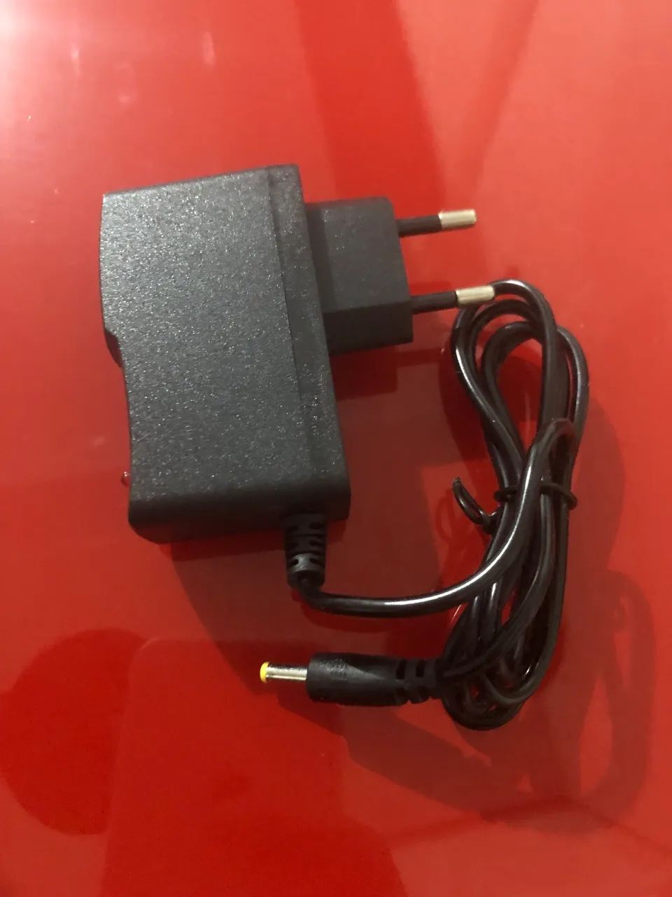 Fonte 100V - 240V  12V 3A  - Foto 2