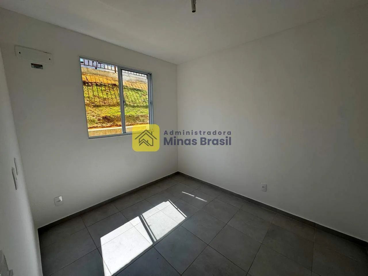 Excelente apartamento com 02 quartos e área privativa - Foto 4
