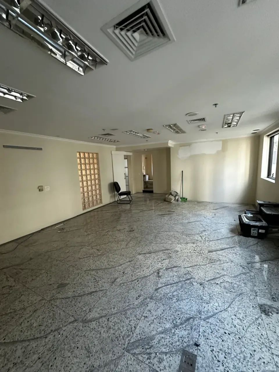 Conjunto comercial - Foto 2