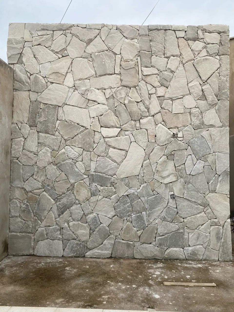 Pedreiro mestre de obra disponível  - Foto 2