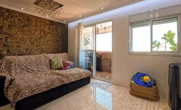 Apartamento em Gopoúva - Guarulhos - Foto 3