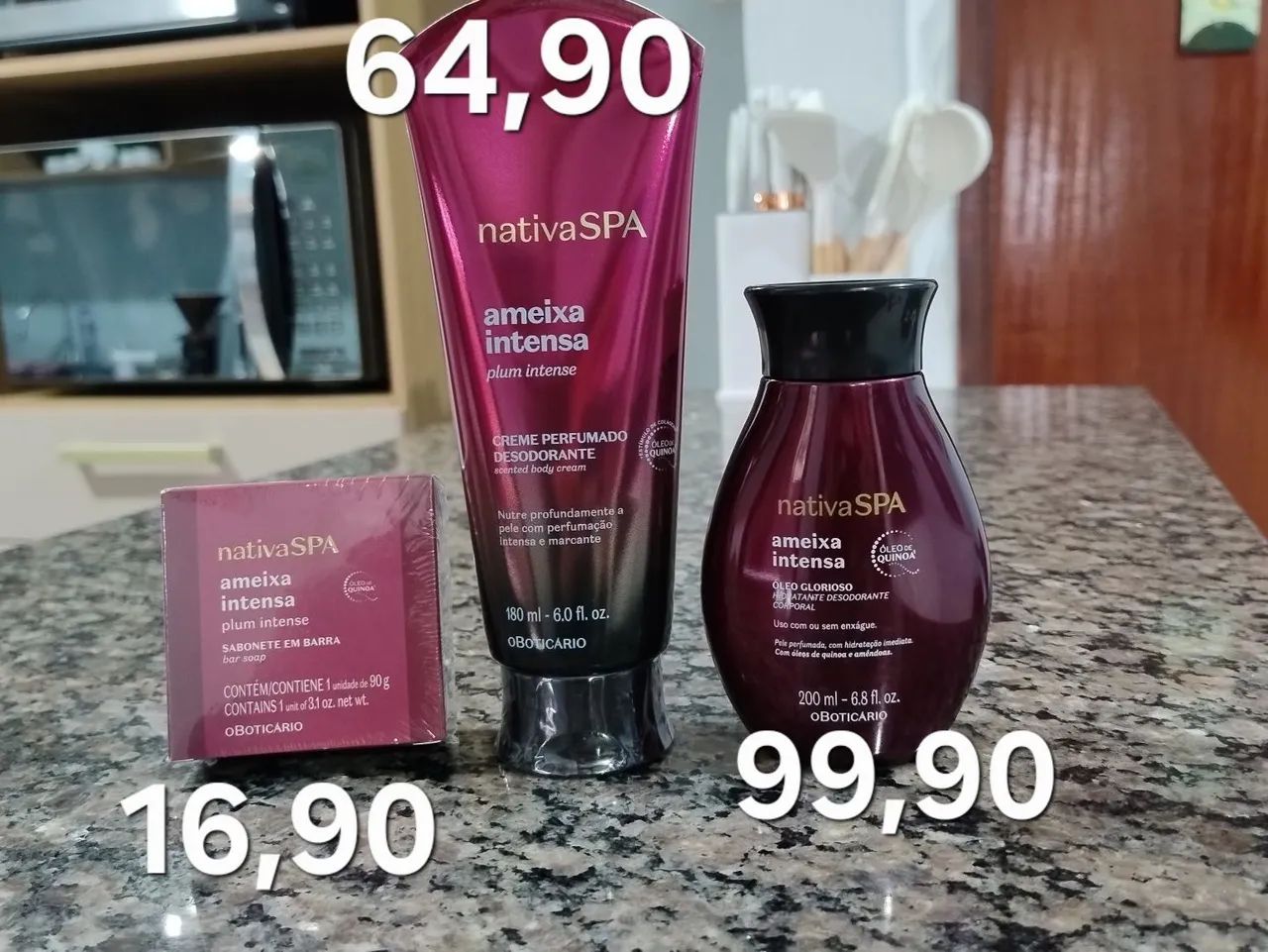 Pronta Entrega disponível  - Foto 3