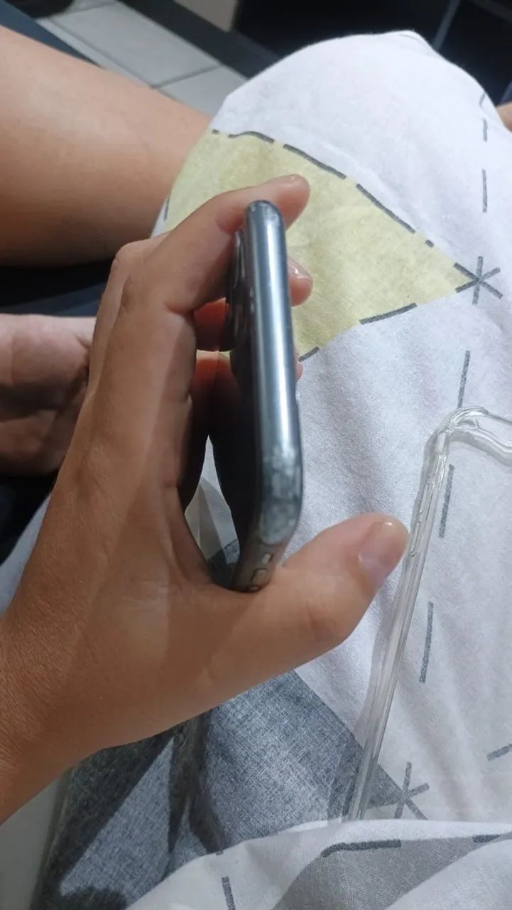 iPhone 11 - Foto 5