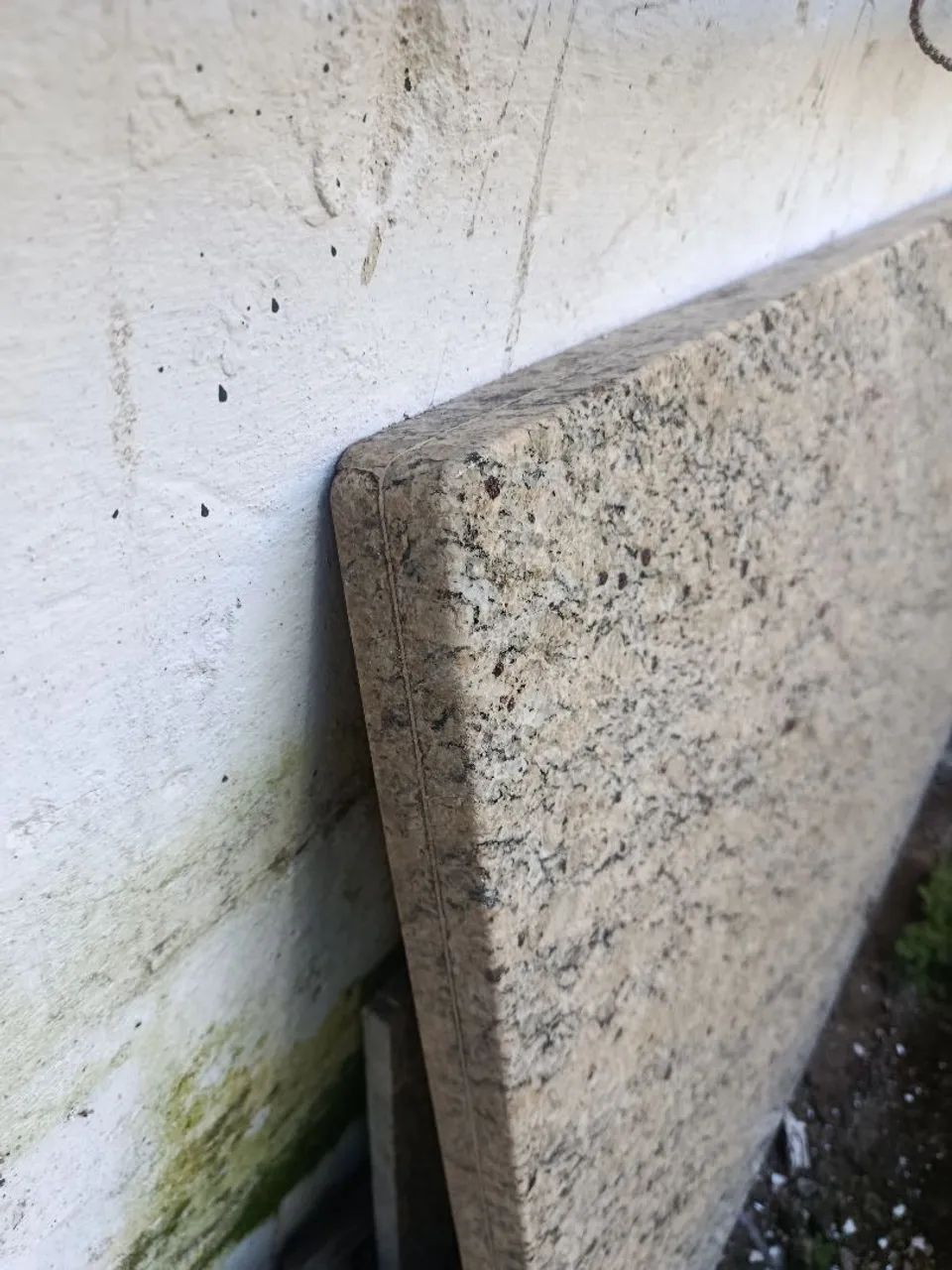 Mesa de granito ou bancada  - Foto 2