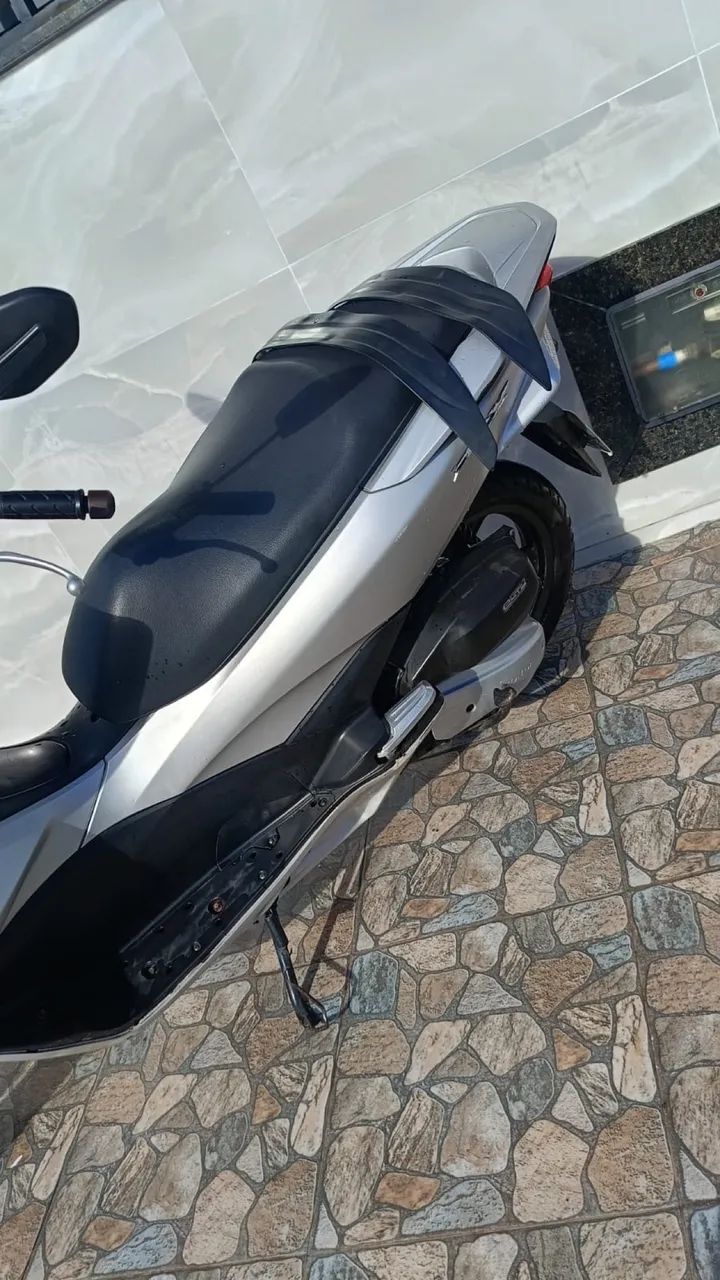 Vendo - Foto 3