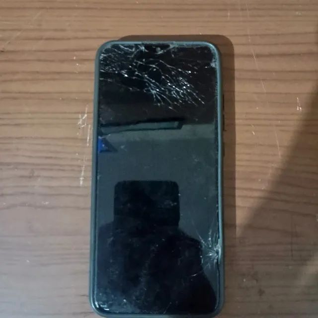 Celular