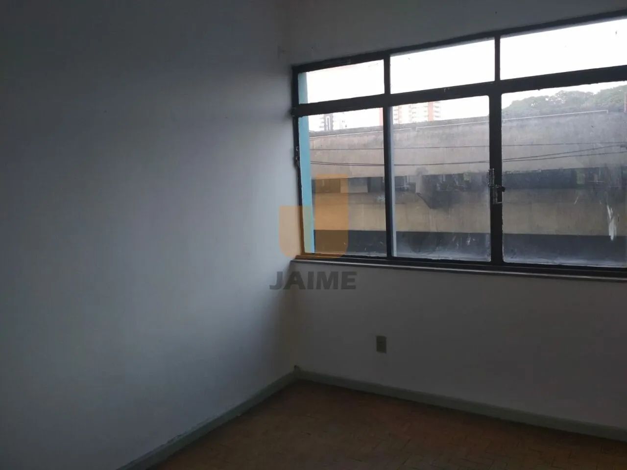 CONJUNTO COMERCIAL 4 SALAS - Foto 4