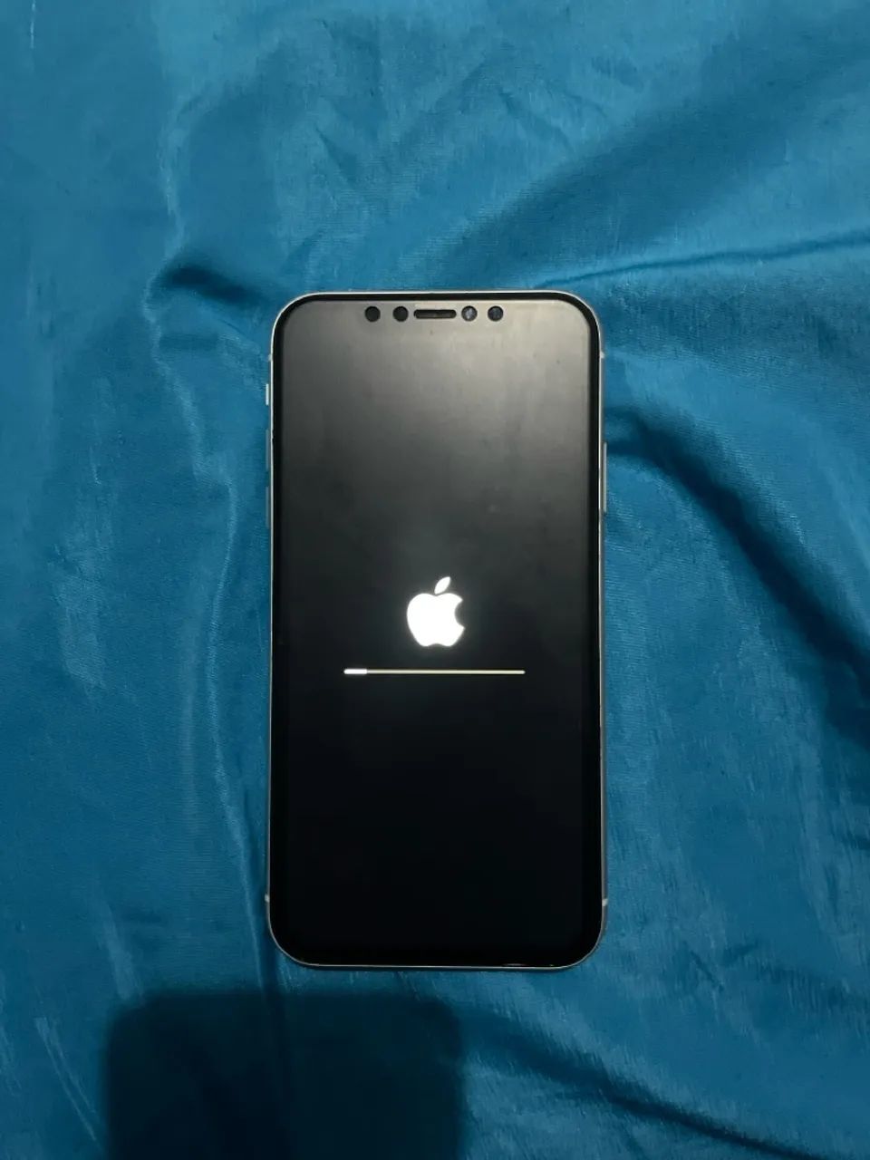 IPhone XR - Foto 3