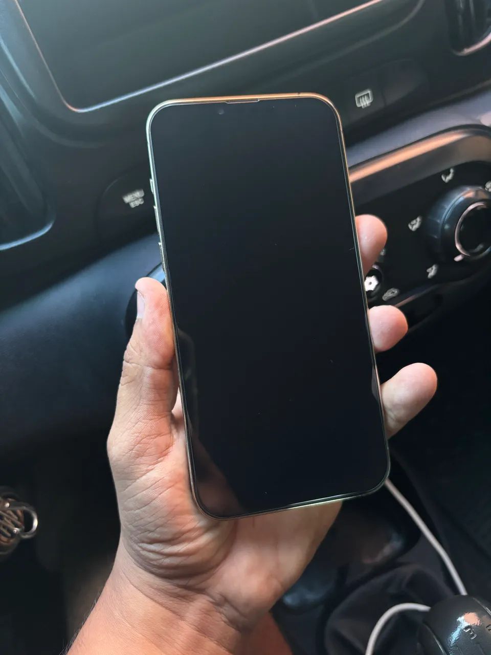 iPhone 13 Pro Max 128GB  - Foto 3
