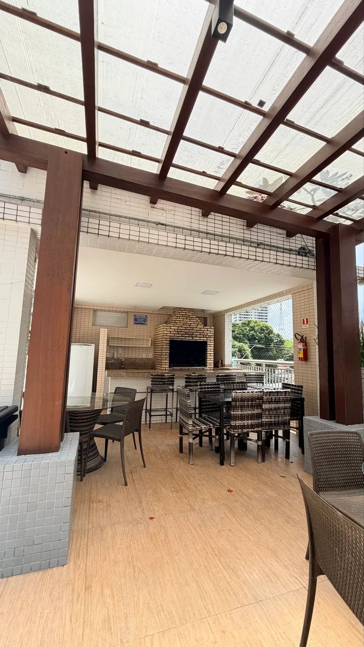 Edifício Vitta Home  - Foto 2