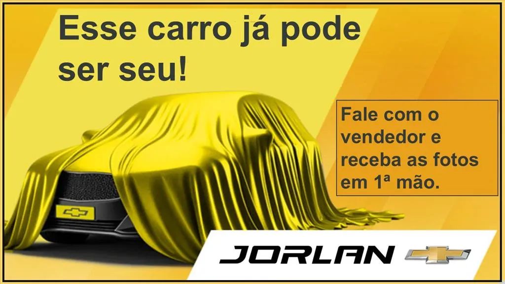 Chevrolet Meriva 2012