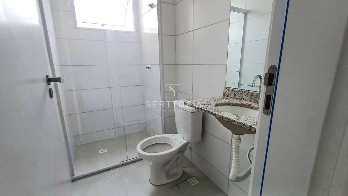 Apartamento para Alugar em Jardim Nova Alvorada - Foto 3