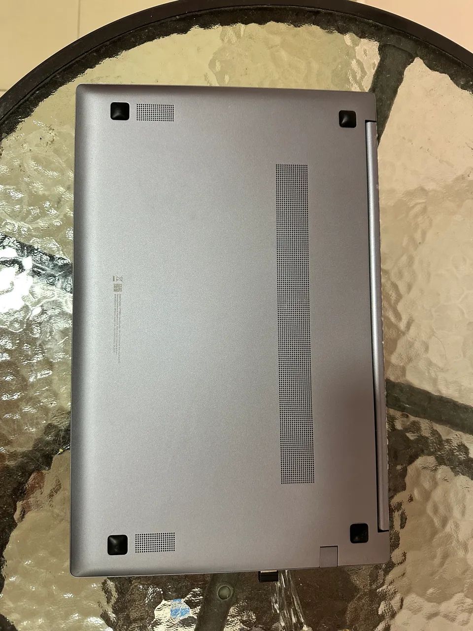 Samsung Galaxy Book4 - Foto 3
