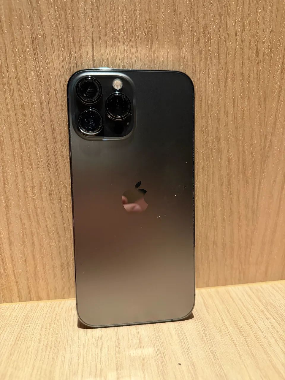Apple Iphone 13 Pro Max (512gb) Original (sem caixa) - Foto 2