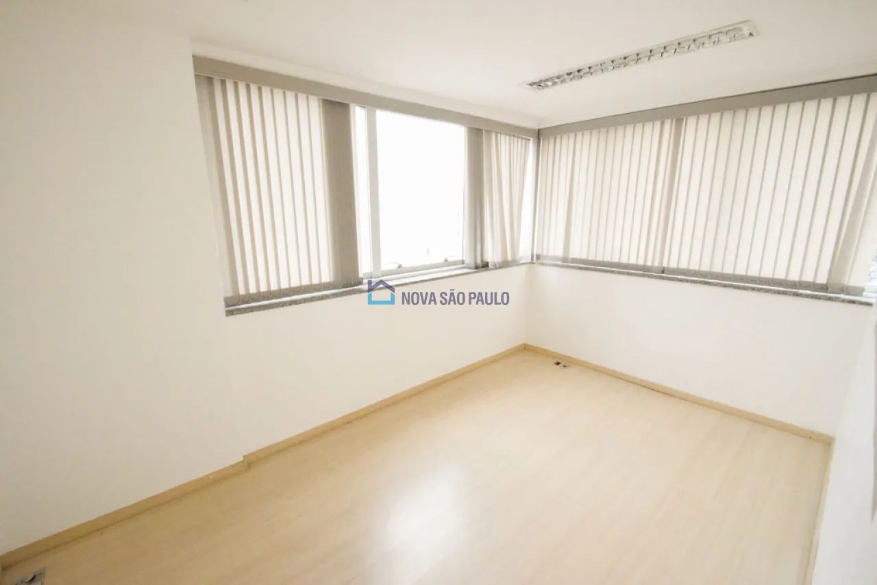 Conjunto Comercial Próximo a estação São Judas do metrô - Foto 2
