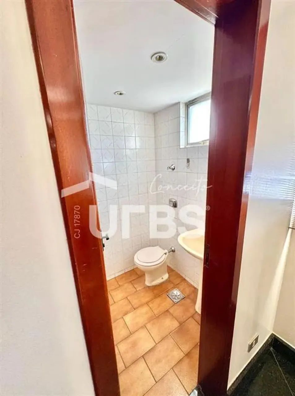 Imóvel Comercial - Imóvel Comercial - Foto 4