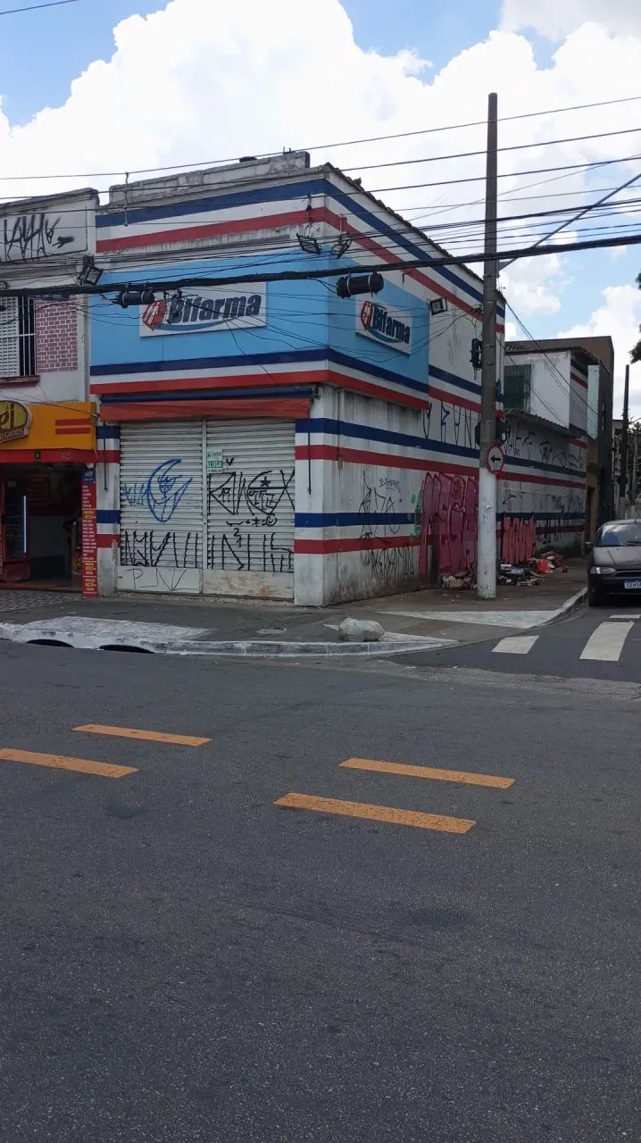 Ponto comercial/Loja/Box para aluguel - Foto 3