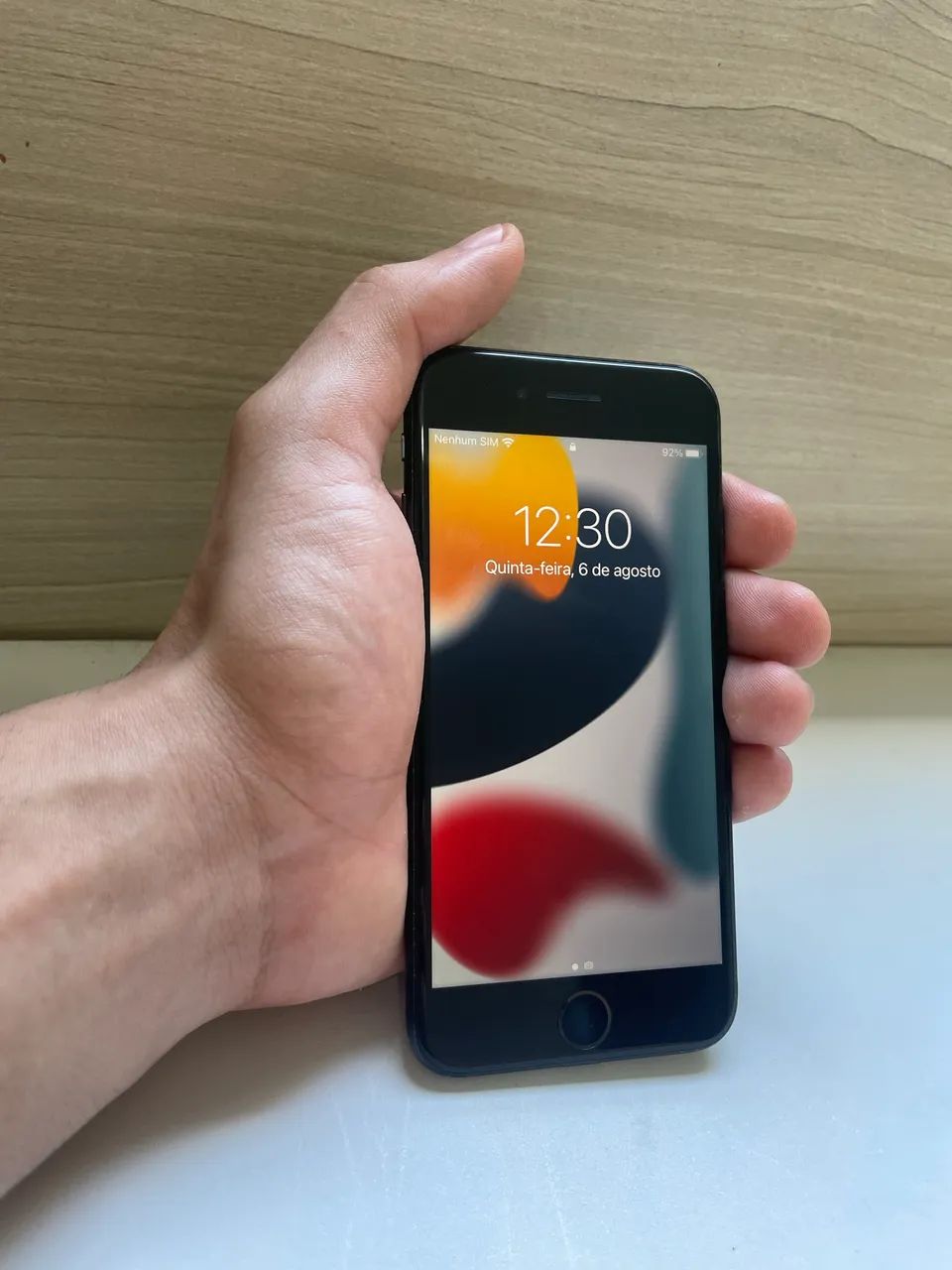 Iphone 7 64GB