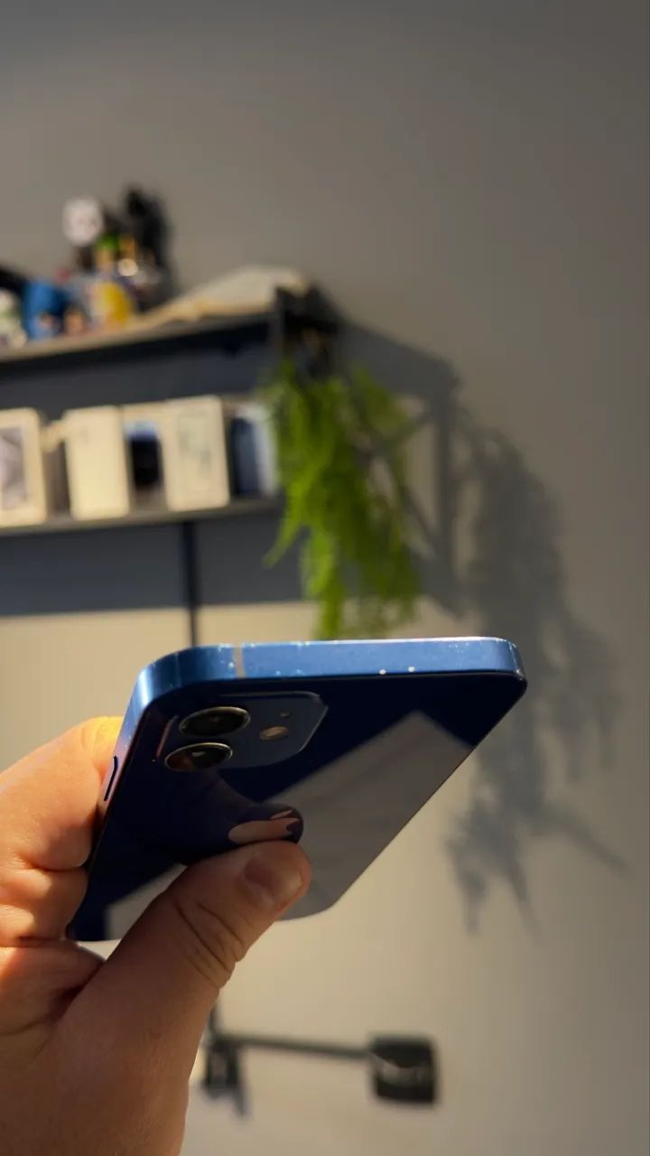 iPhone 12 64GB - Foto 4