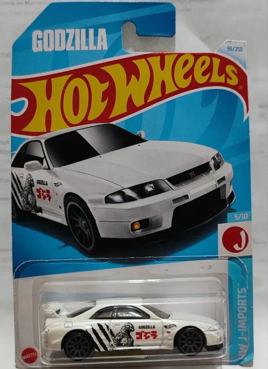 Carros  Colecionáveis - Foto 5