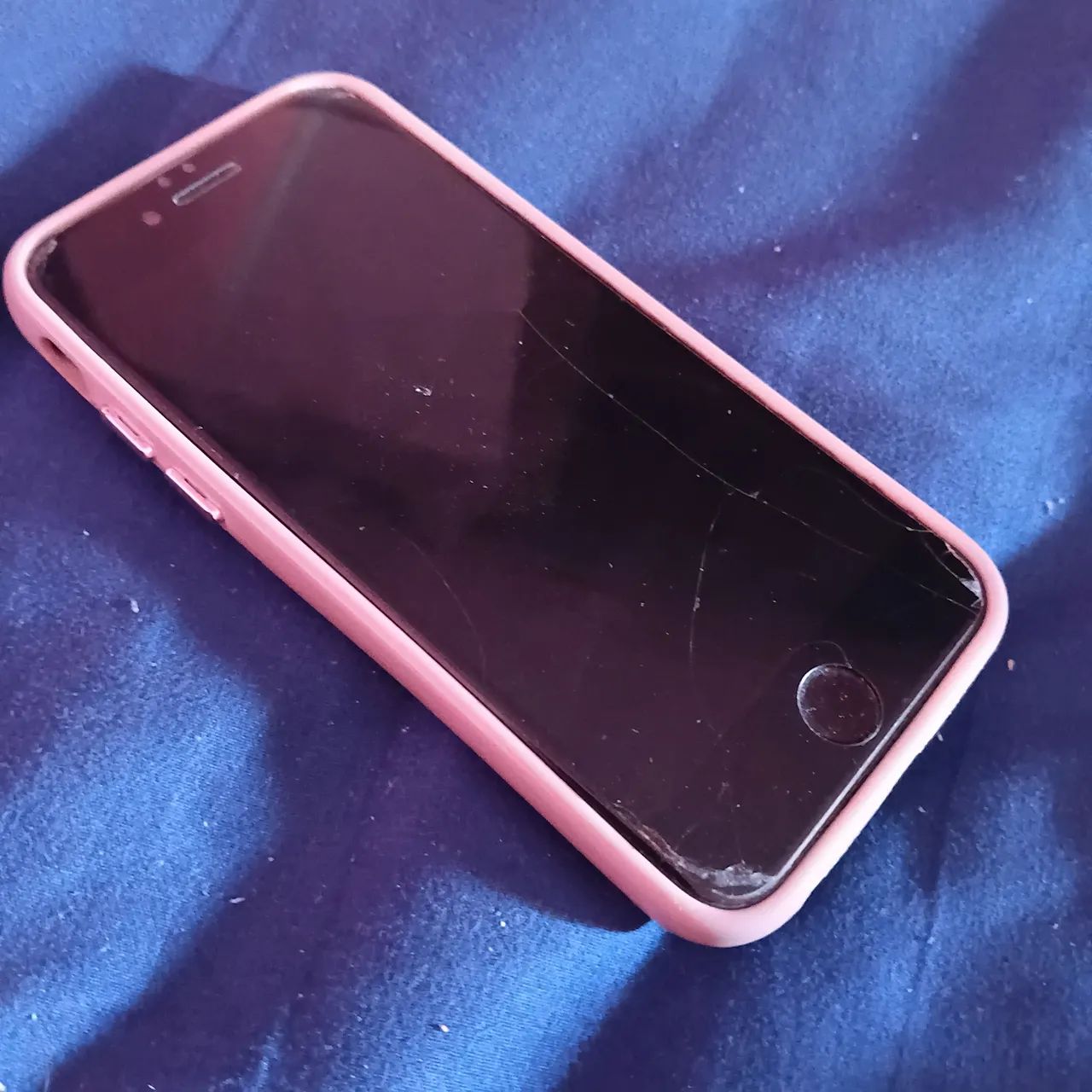 Iphone SE 550,00  - Foto 3
