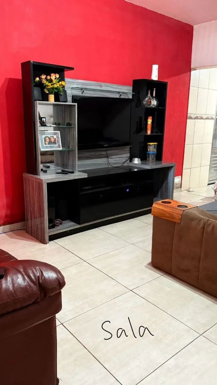 Vende - se casa em Osasco - Foto 5