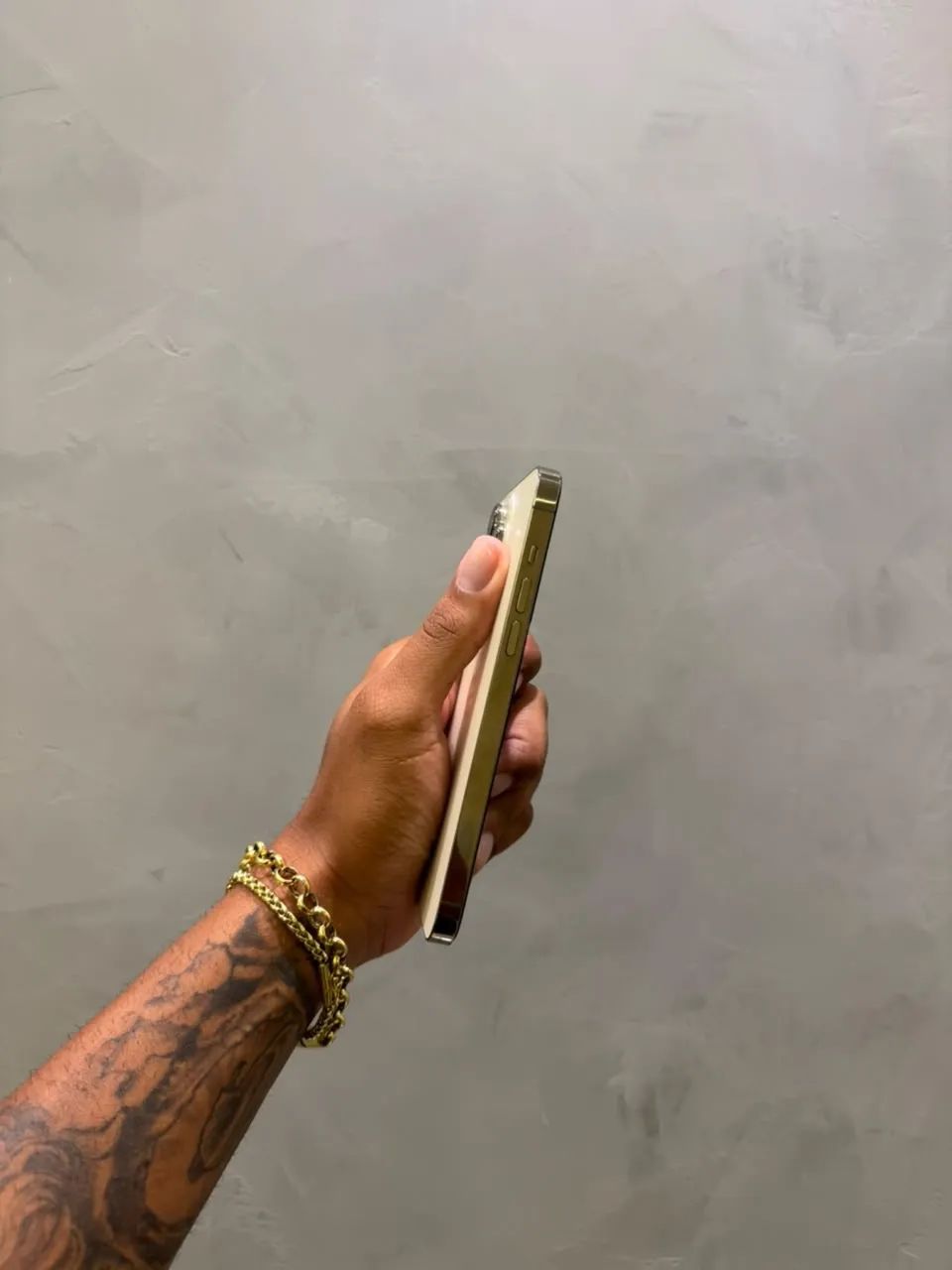 IPHONE 14 PRO MAX  - Foto 4