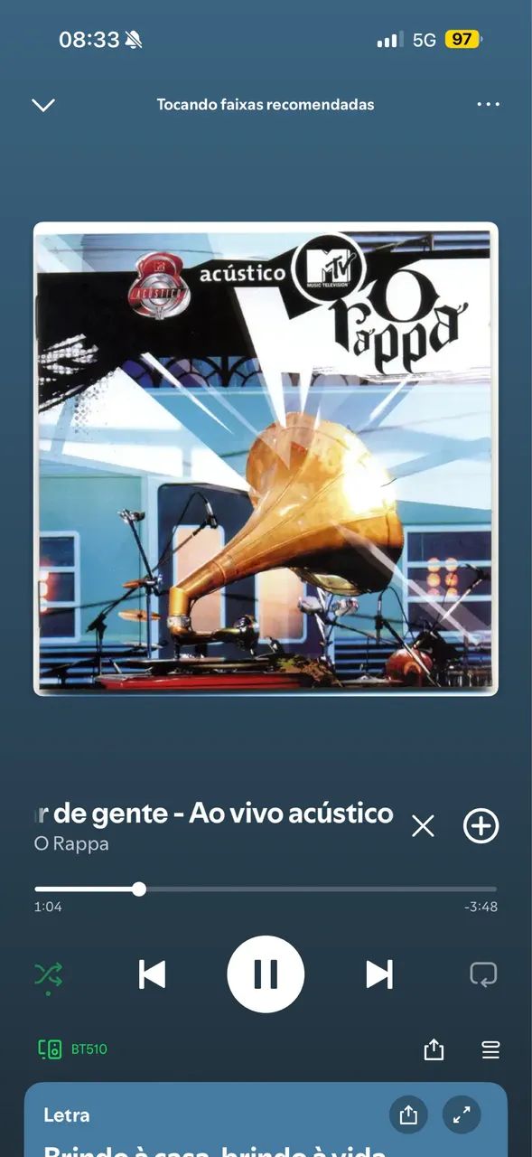 Esteira ergométrica  - Foto 4