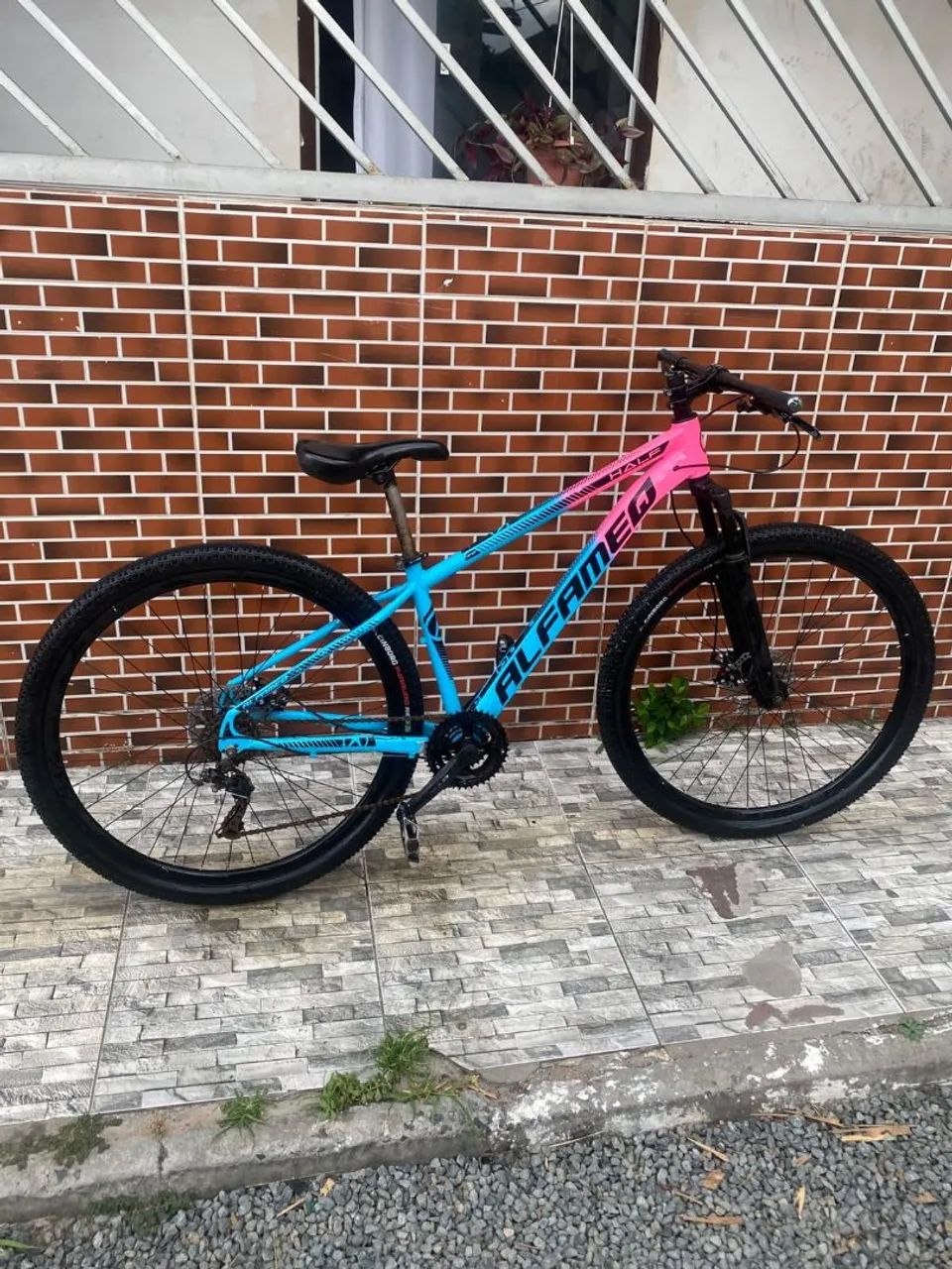 Bike aro 29  - Foto 4